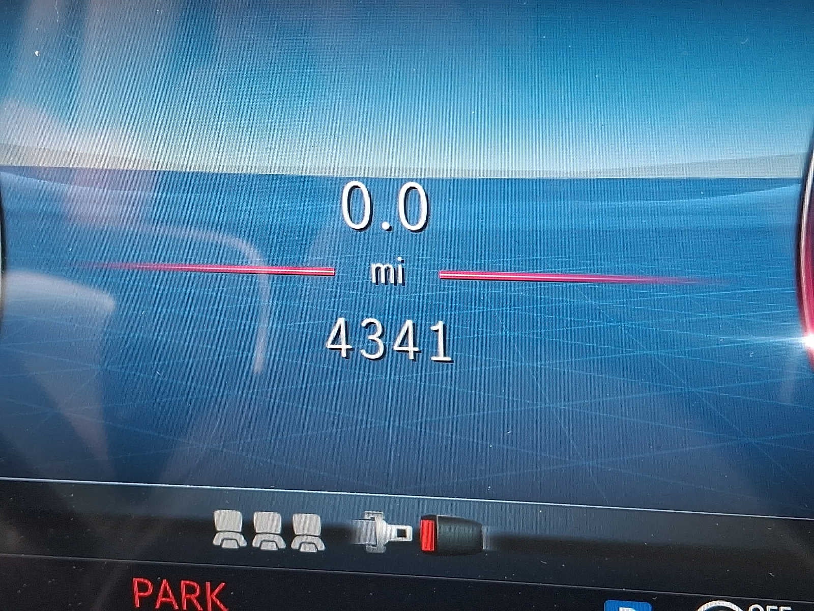 2026 Mercedes-Benz GLE GLE 350 4MATIC® SUV