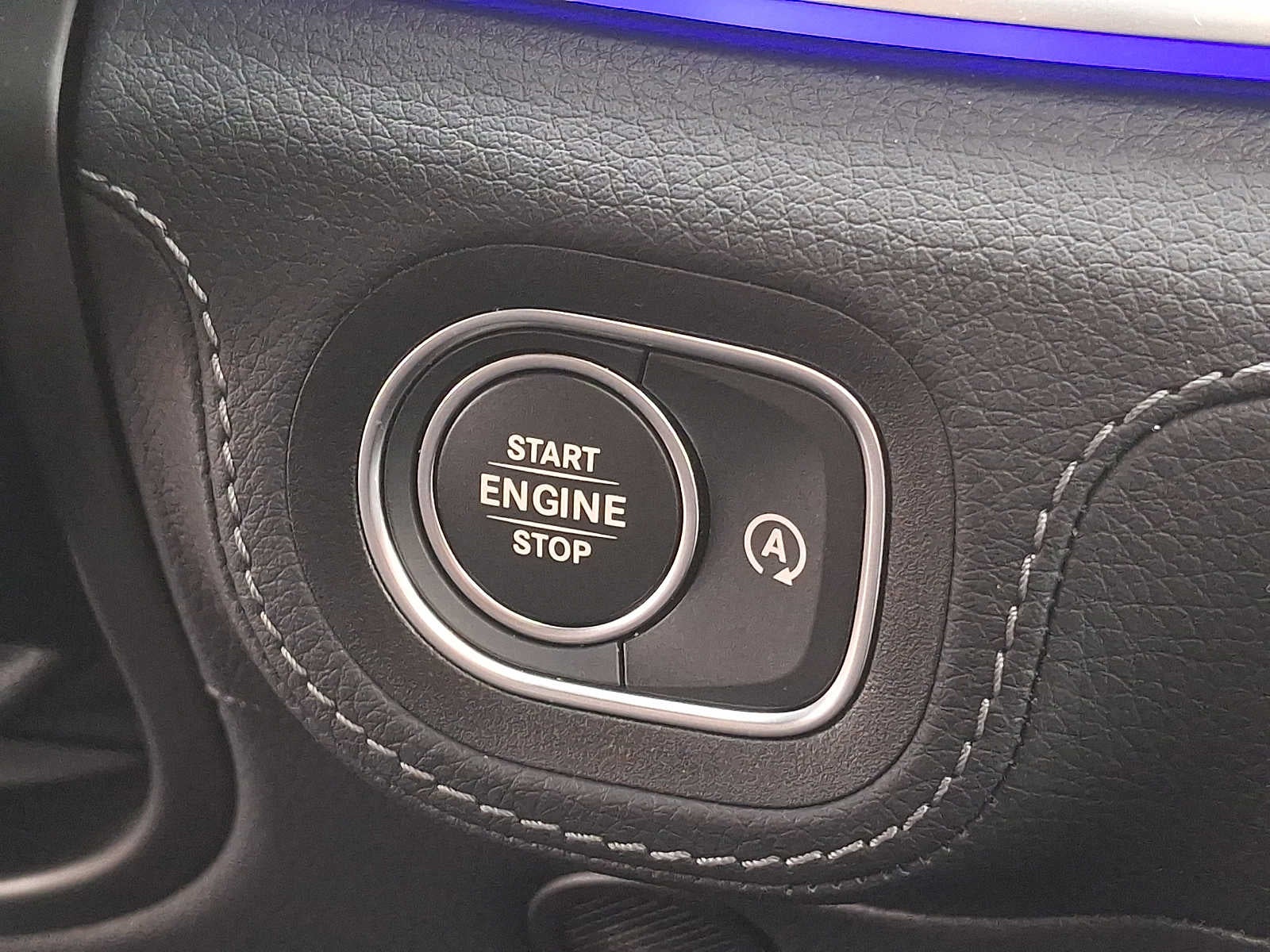 2026 Mercedes-Benz GLE GLE 350 4MATIC® SUV