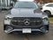2026 Mercedes-Benz GLE GLE 350 4MATIC® SUV