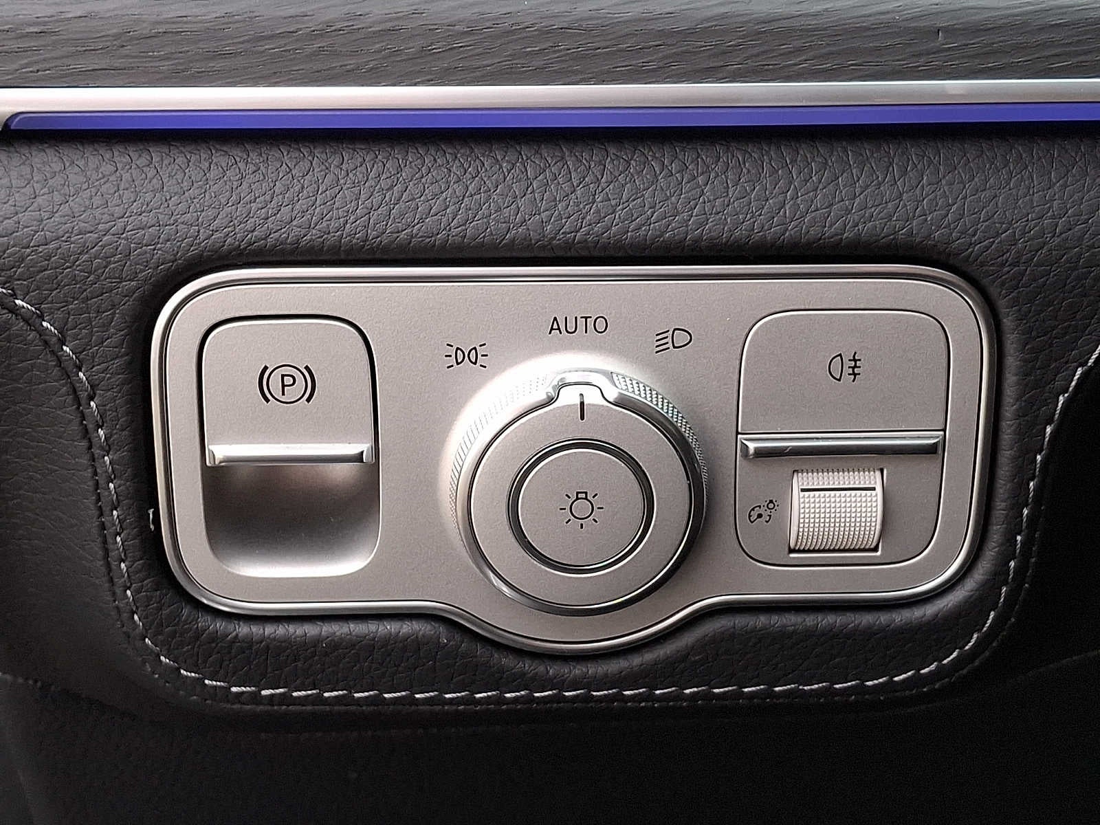 2026 Mercedes-Benz GLE GLE 350 4MATIC® SUV