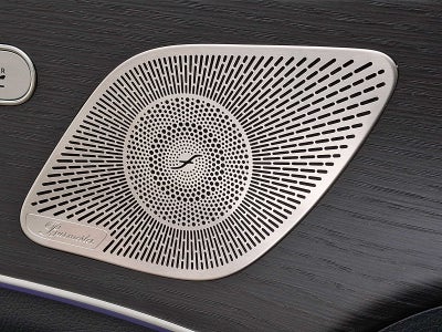 2026 Mercedes-Benz GLE GLE 350 4MATIC® SUV