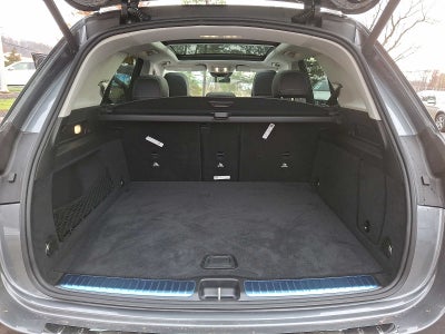 2026 Mercedes-Benz GLE GLE 350 4MATIC® SUV