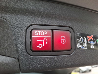 2026 Mercedes-Benz GLE GLE 350 4MATIC® SUV