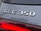 2026 Mercedes-Benz GLE GLE 350 4MATIC® SUV