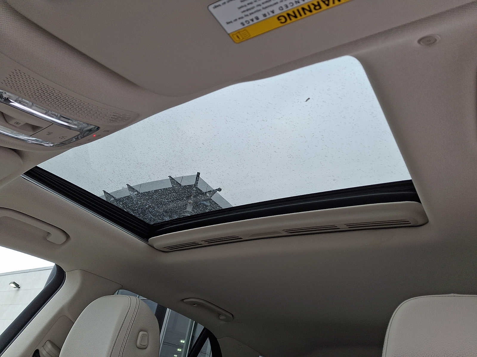 2026 Mercedes-Benz GLE GLE 350 4MATIC® SUV