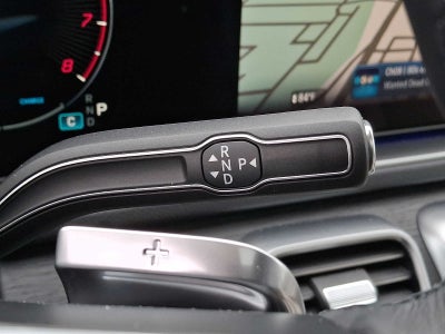 2026 Mercedes-Benz GLE GLE 350 4MATIC® SUV