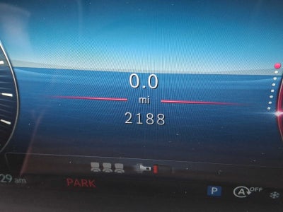 2026 Mercedes-Benz GLE GLE 350 4MATIC® SUV