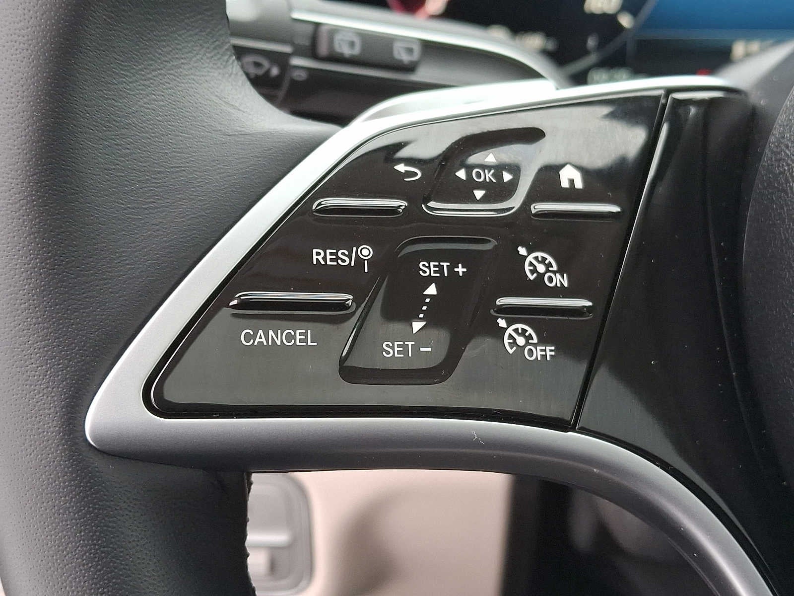 2026 Mercedes-Benz GLE GLE 350 4MATIC® SUV