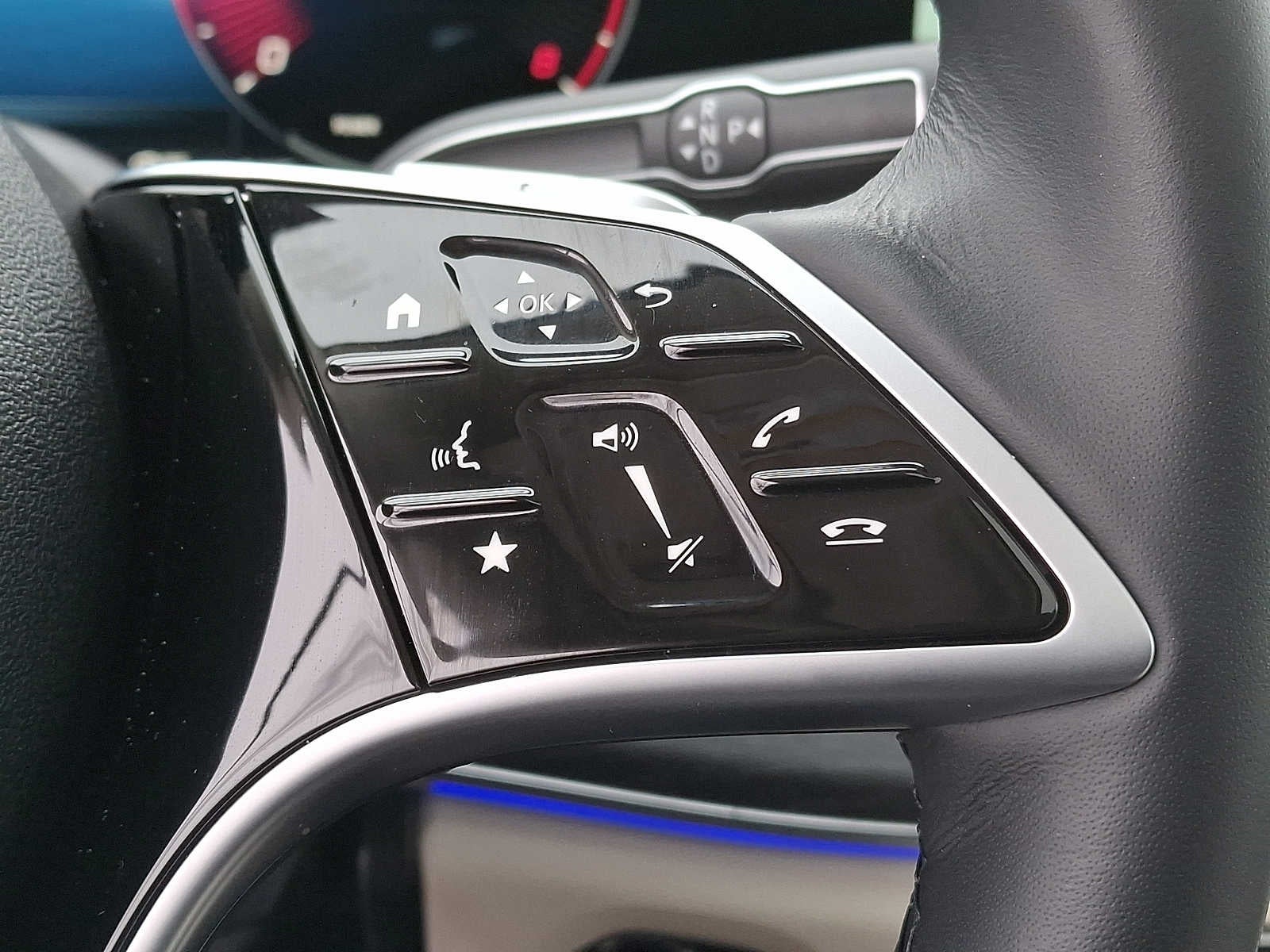 2026 Mercedes-Benz GLE GLE 350 4MATIC® SUV