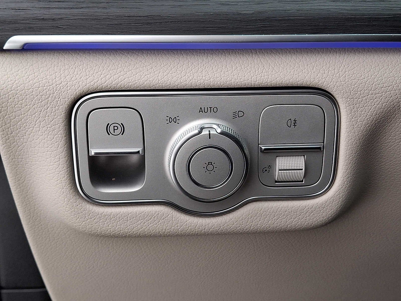 2026 Mercedes-Benz GLE GLE 350 4MATIC® SUV