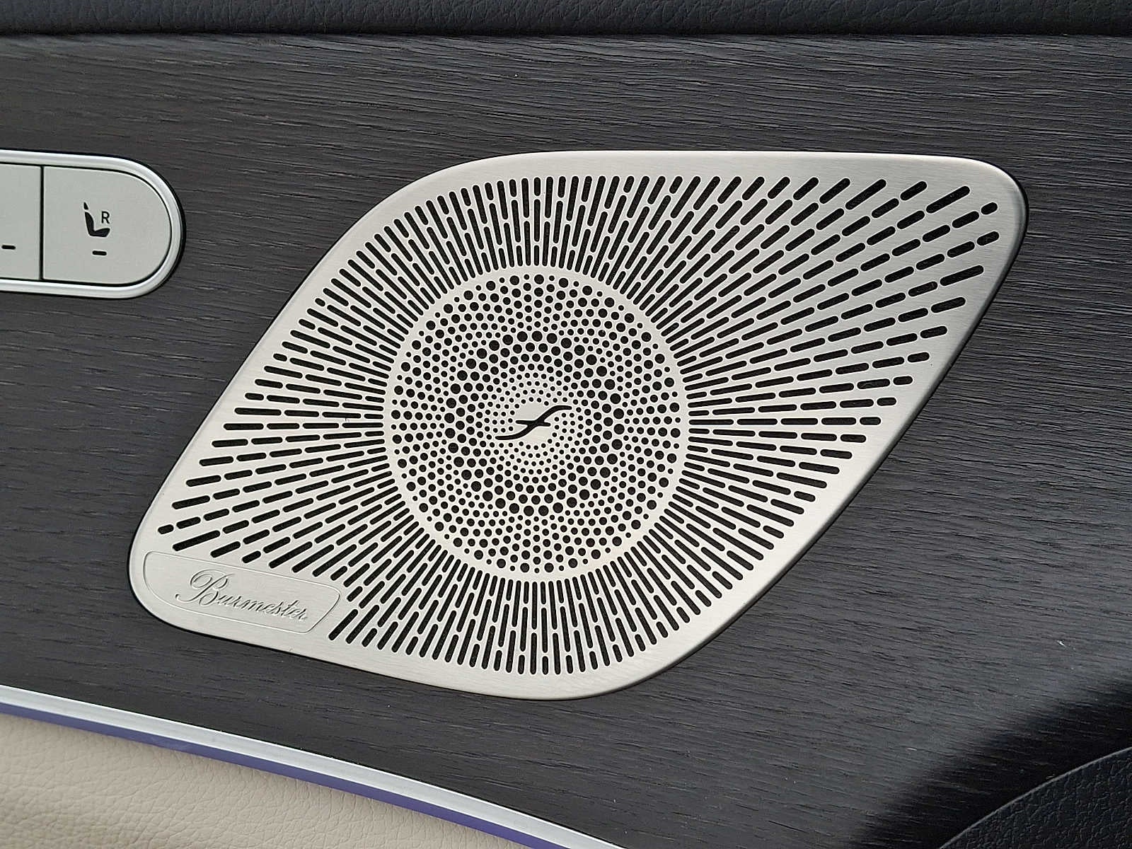 2026 Mercedes-Benz GLE GLE 350 4MATIC® SUV