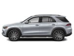 2026 Mercedes-Benz GLE GLE 350 4MATIC® SUV