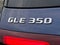 2026 Mercedes-Benz GLE GLE 350 4MATIC® SUV
