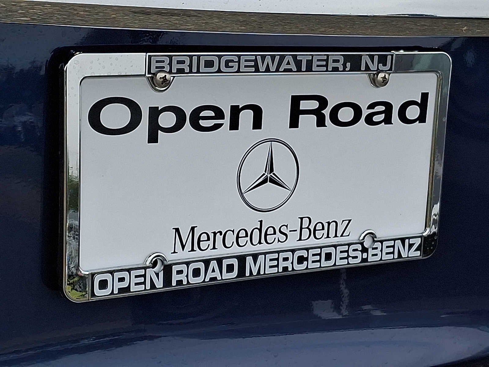 2026 Mercedes-Benz GLE GLE 350 4MATIC® SUV