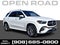 2024 Mercedes-Benz GLE GLE 350 4MATIC® SUV
