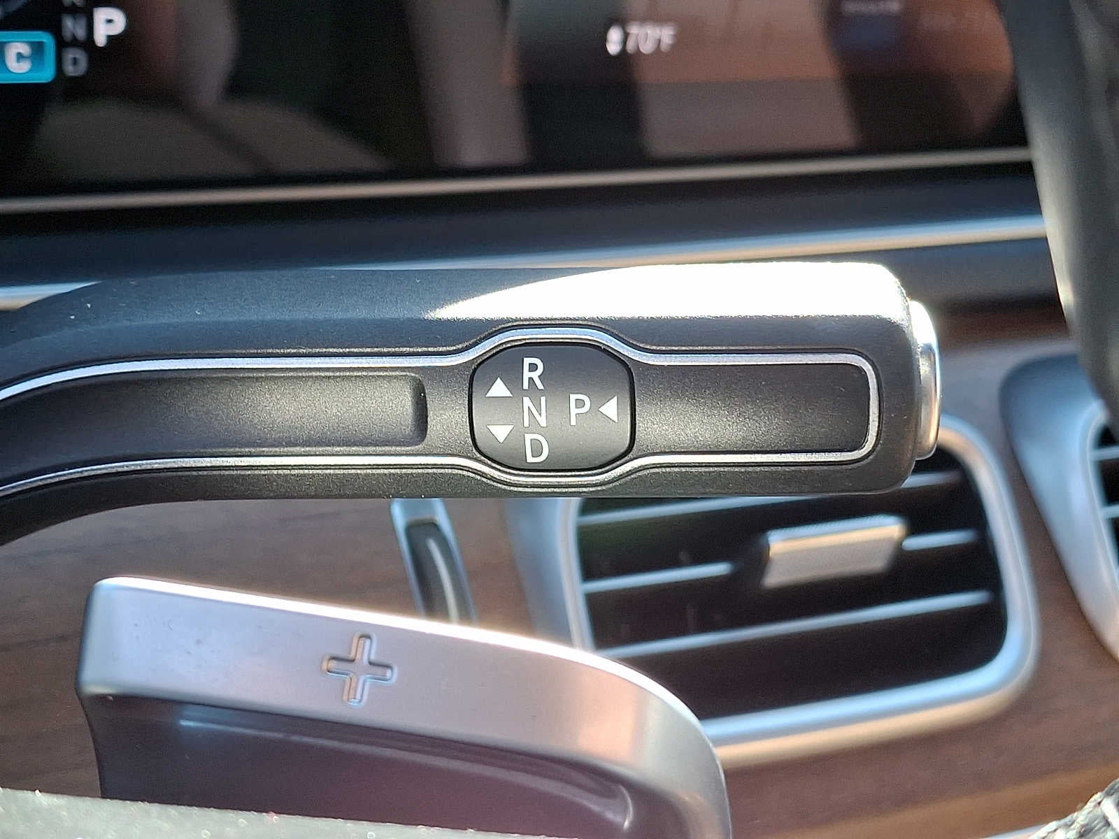 2024 Mercedes-Benz GLE GLE 350 4MATIC® SUV