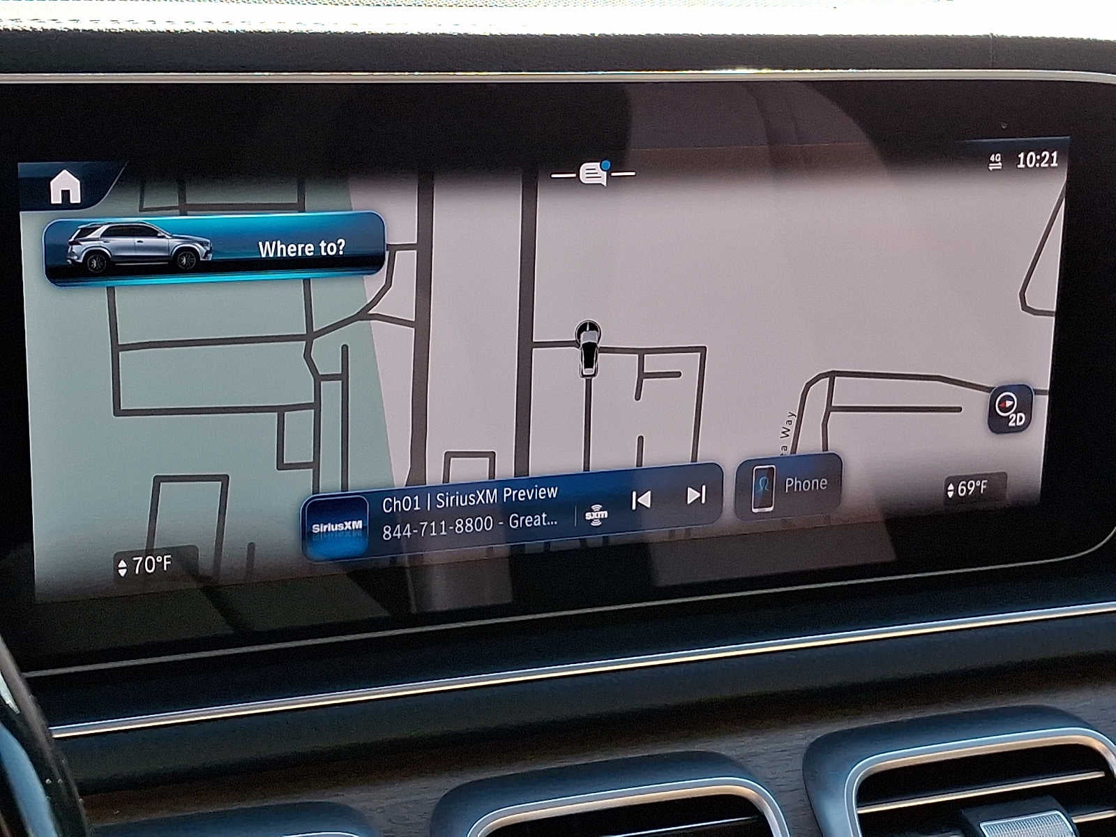 2024 Mercedes-Benz GLE GLE 350 4MATIC® SUV