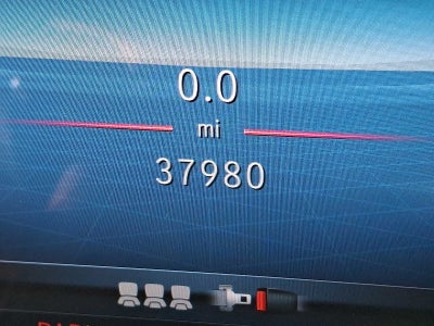 2024 Mercedes-Benz GLE GLE 350 4MATIC® SUV