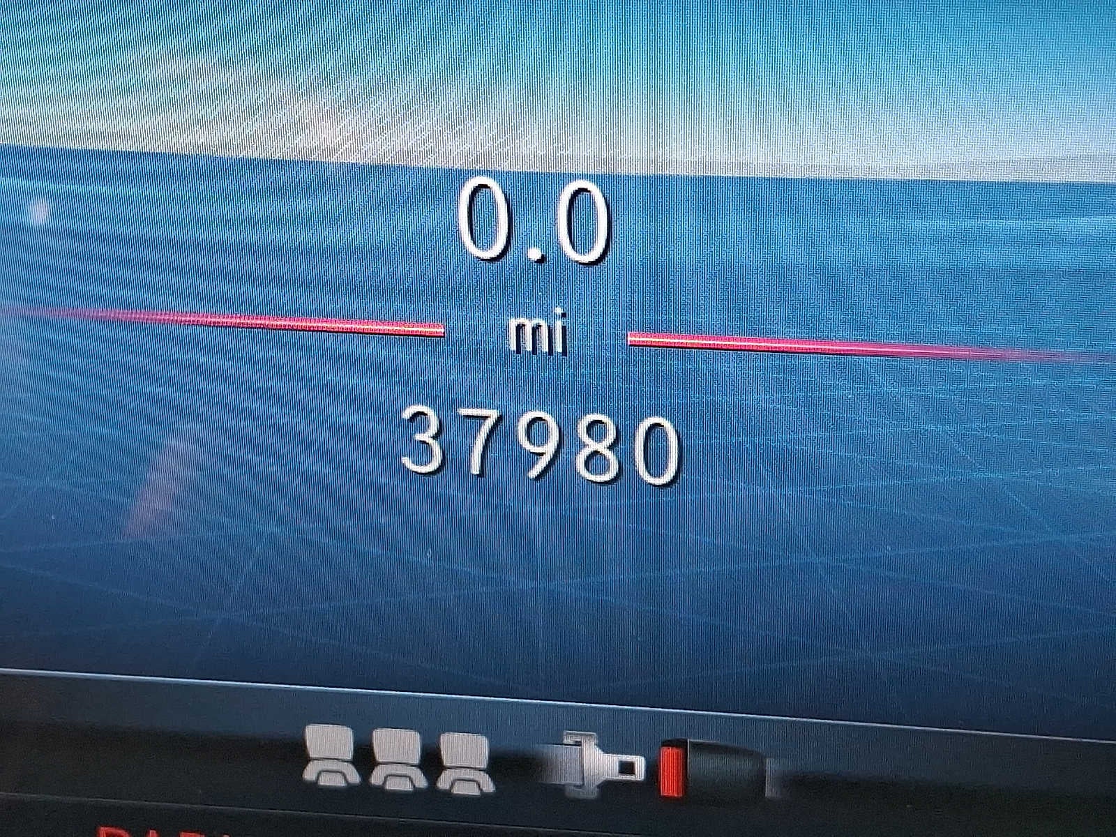 2024 Mercedes-Benz GLE GLE 350 4MATIC® SUV