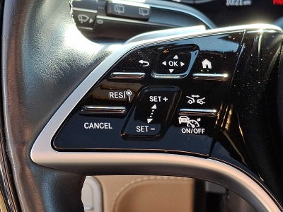 2024 Mercedes-Benz GLE GLE 350 4MATIC® SUV