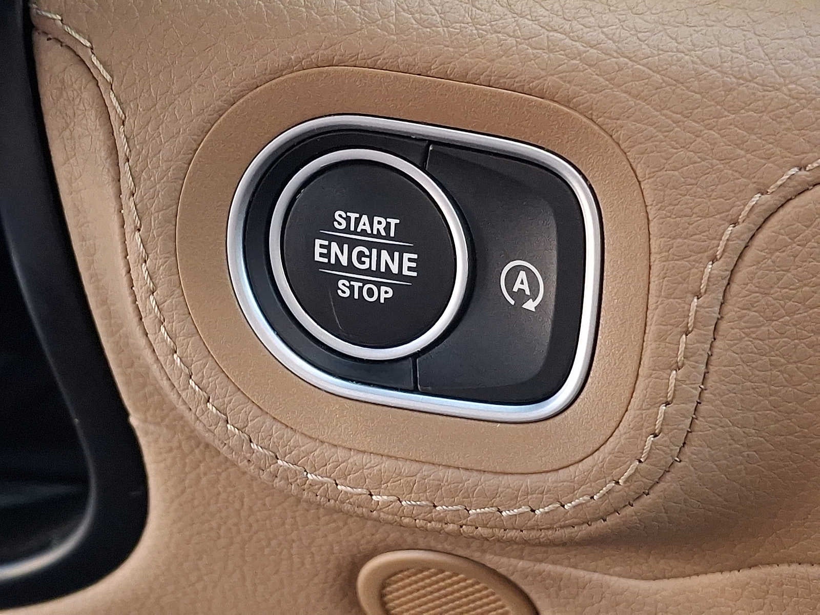 2024 Mercedes-Benz GLE GLE 350 4MATIC® SUV