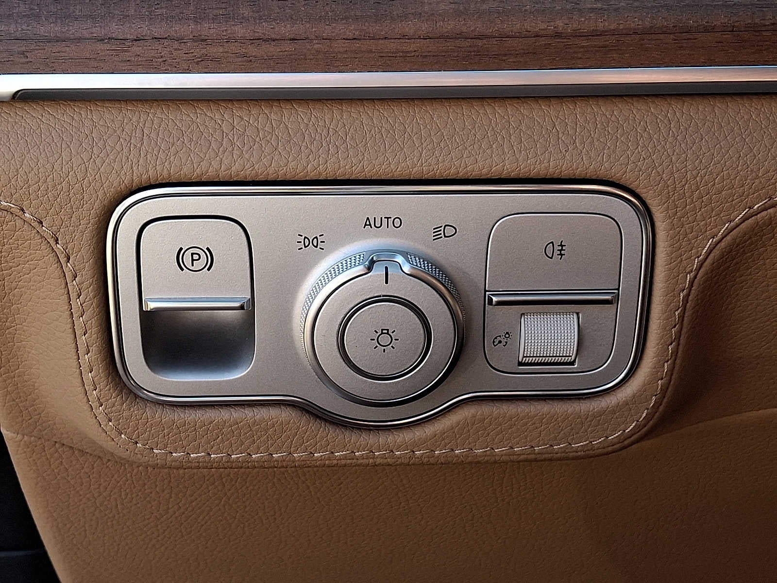 2024 Mercedes-Benz GLE GLE 350 4MATIC® SUV