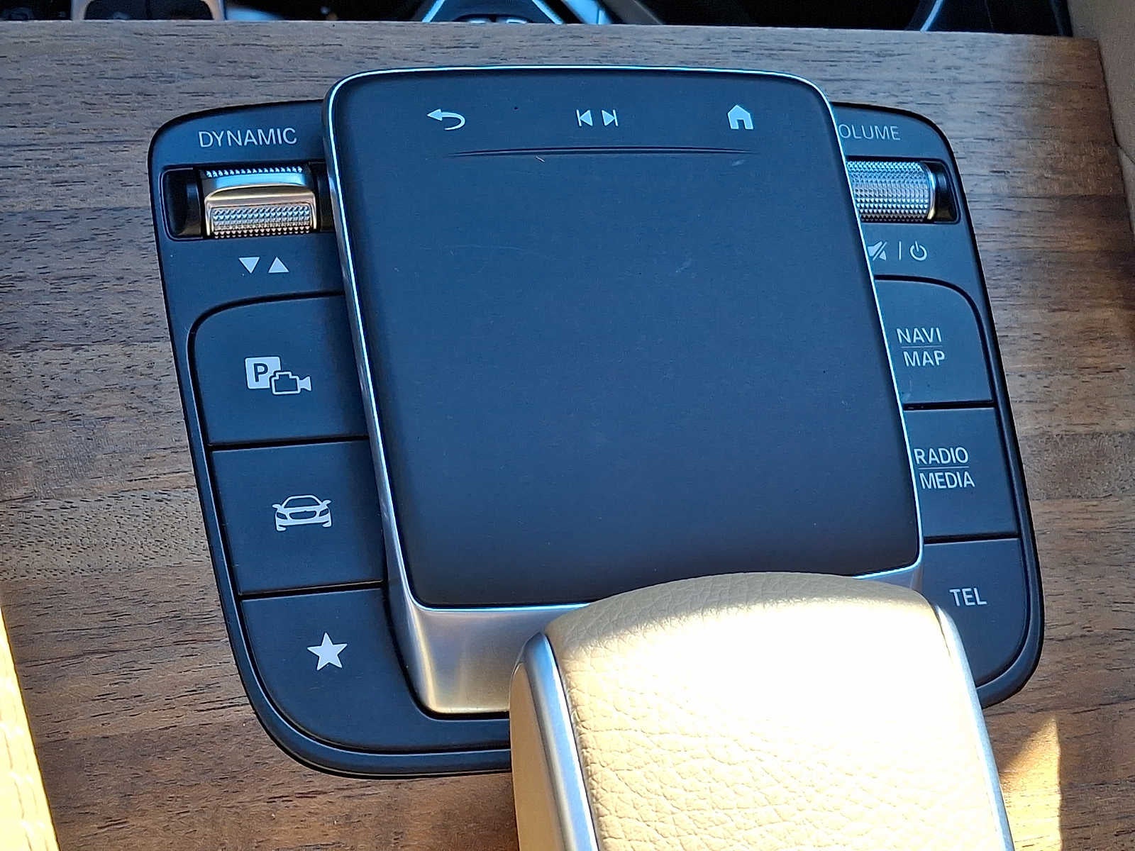 2024 Mercedes-Benz GLE GLE 350 4MATIC® SUV