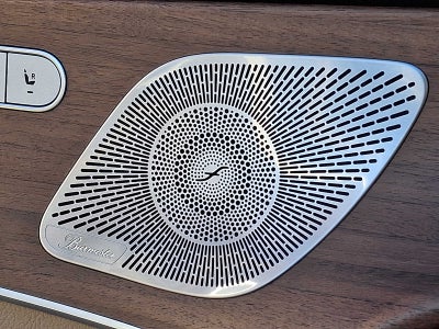 2024 Mercedes-Benz GLE GLE 350 4MATIC® SUV