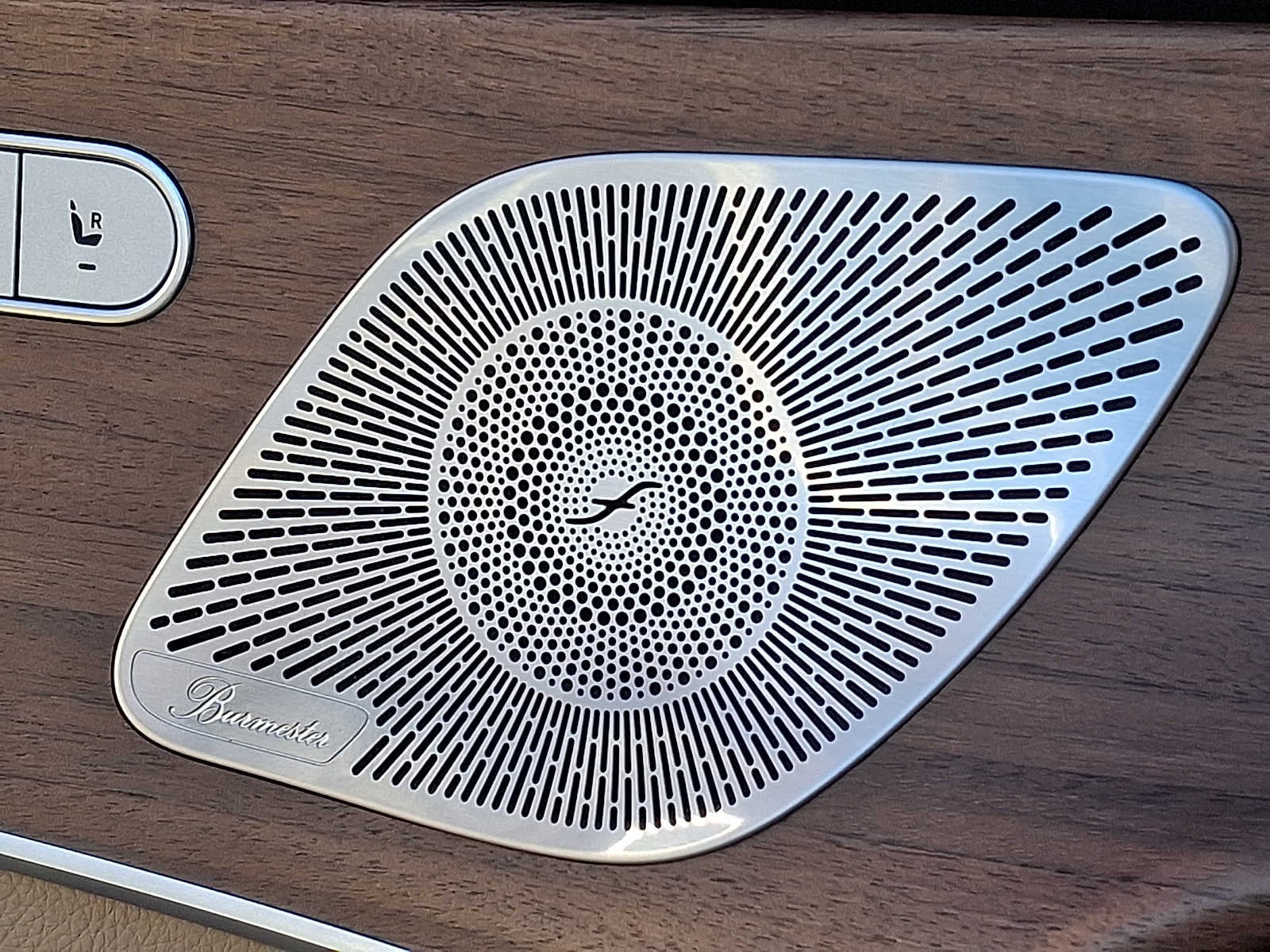 2024 Mercedes-Benz GLE GLE 350 4MATIC® SUV