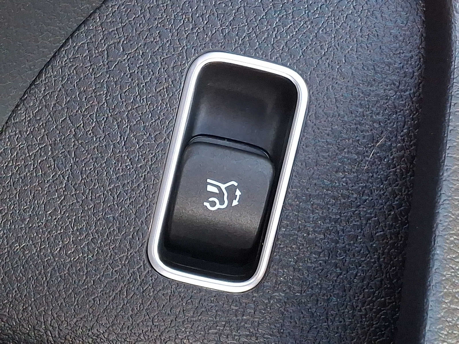 2024 Mercedes-Benz GLE GLE 350 4MATIC® SUV