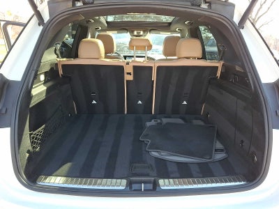 2024 Mercedes-Benz GLE GLE 350 4MATIC® SUV