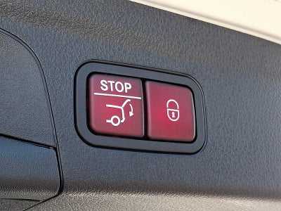 2024 Mercedes-Benz GLE GLE 350 4MATIC® SUV