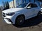 2024 Mercedes-Benz GLE GLE 350 4MATIC® SUV