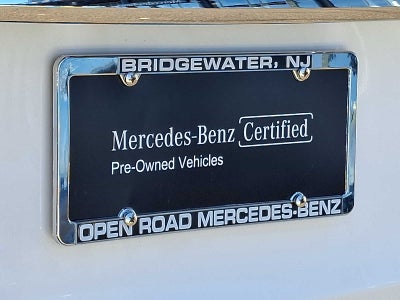 2024 Mercedes-Benz GLE GLE 350 4MATIC® SUV