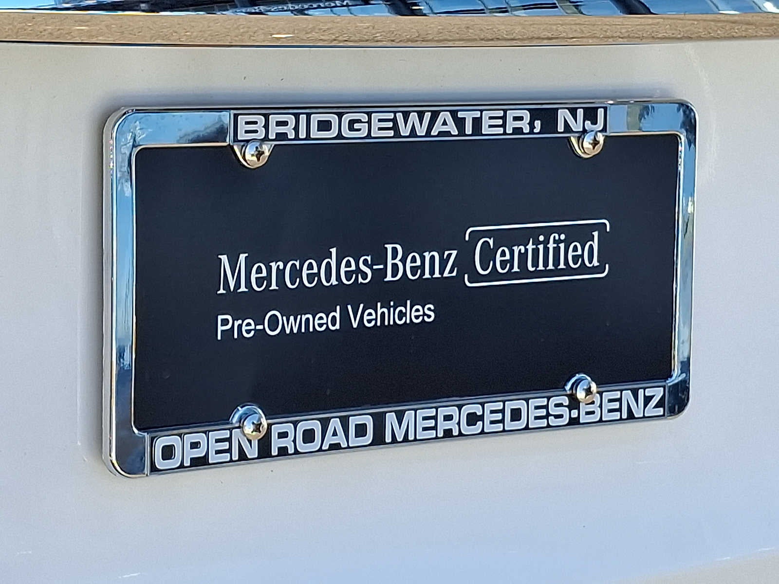 2024 Mercedes-Benz GLE GLE 350 4MATIC® SUV