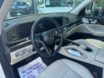 2024 Mercedes-Benz GLE GLE 350 4MATIC® SUV