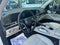 2024 Mercedes-Benz GLE GLE 350 4MATIC® SUV