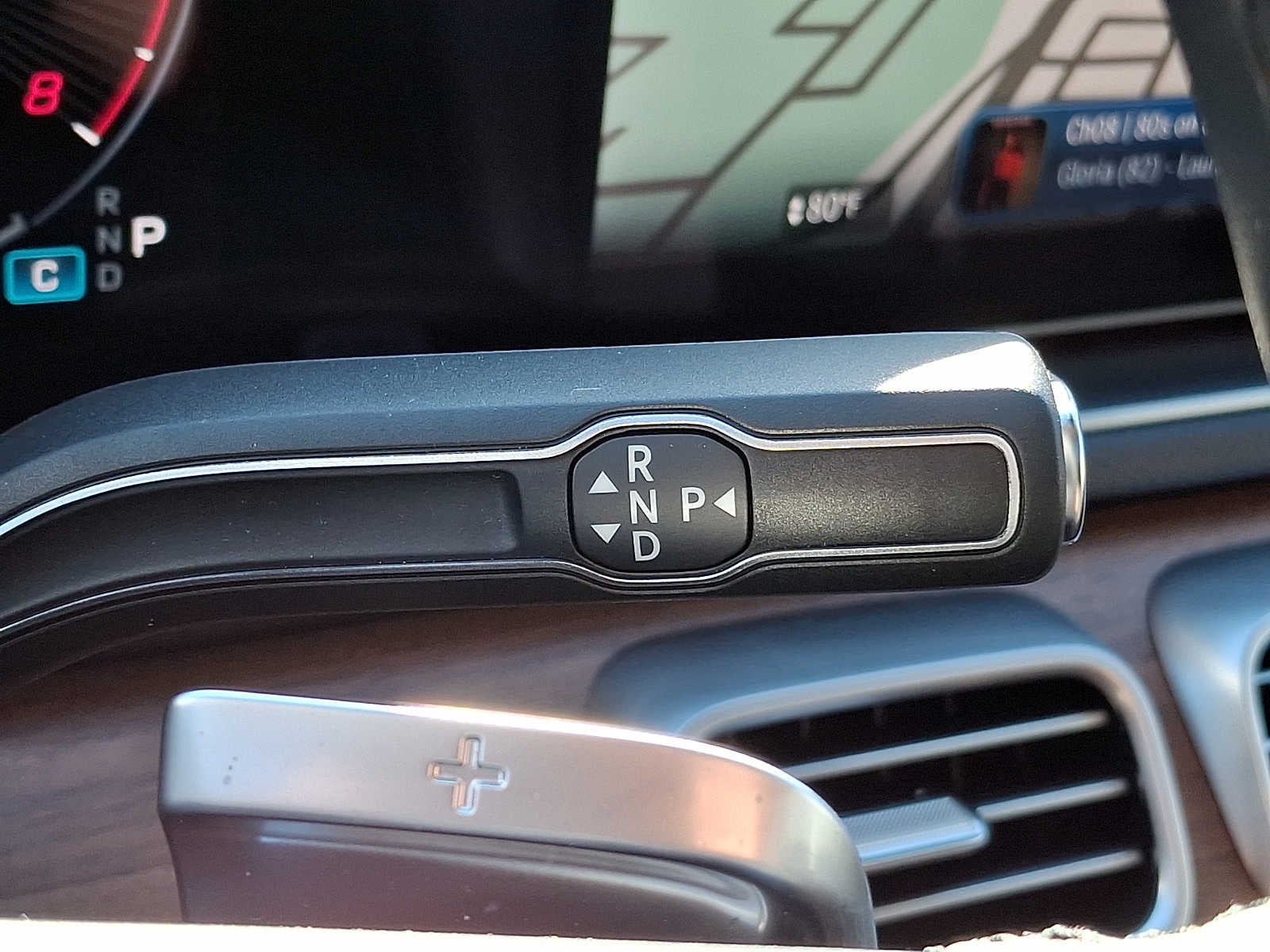 2026 Mercedes-Benz GLE GLE 350 4MATIC® SUV