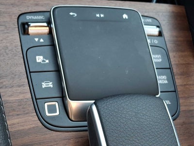 2026 Mercedes-Benz GLE GLE 350 4MATIC® SUV