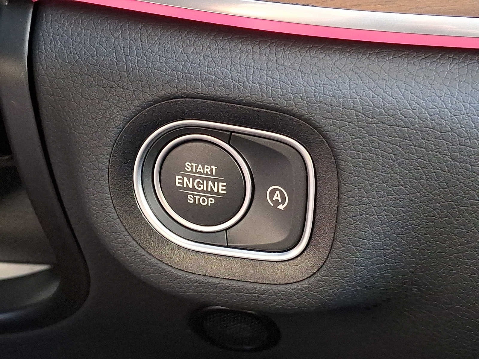 2026 Mercedes-Benz GLE GLE 350 4MATIC® SUV