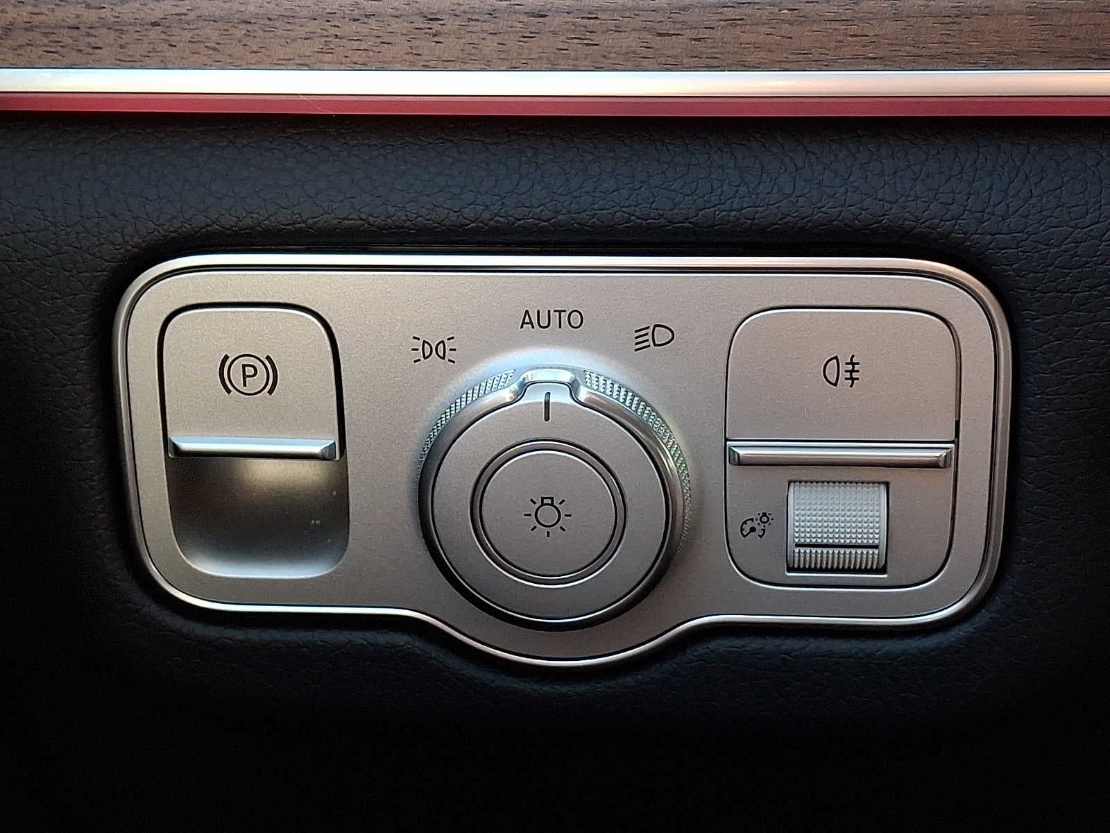 2026 Mercedes-Benz GLE GLE 350 4MATIC® SUV