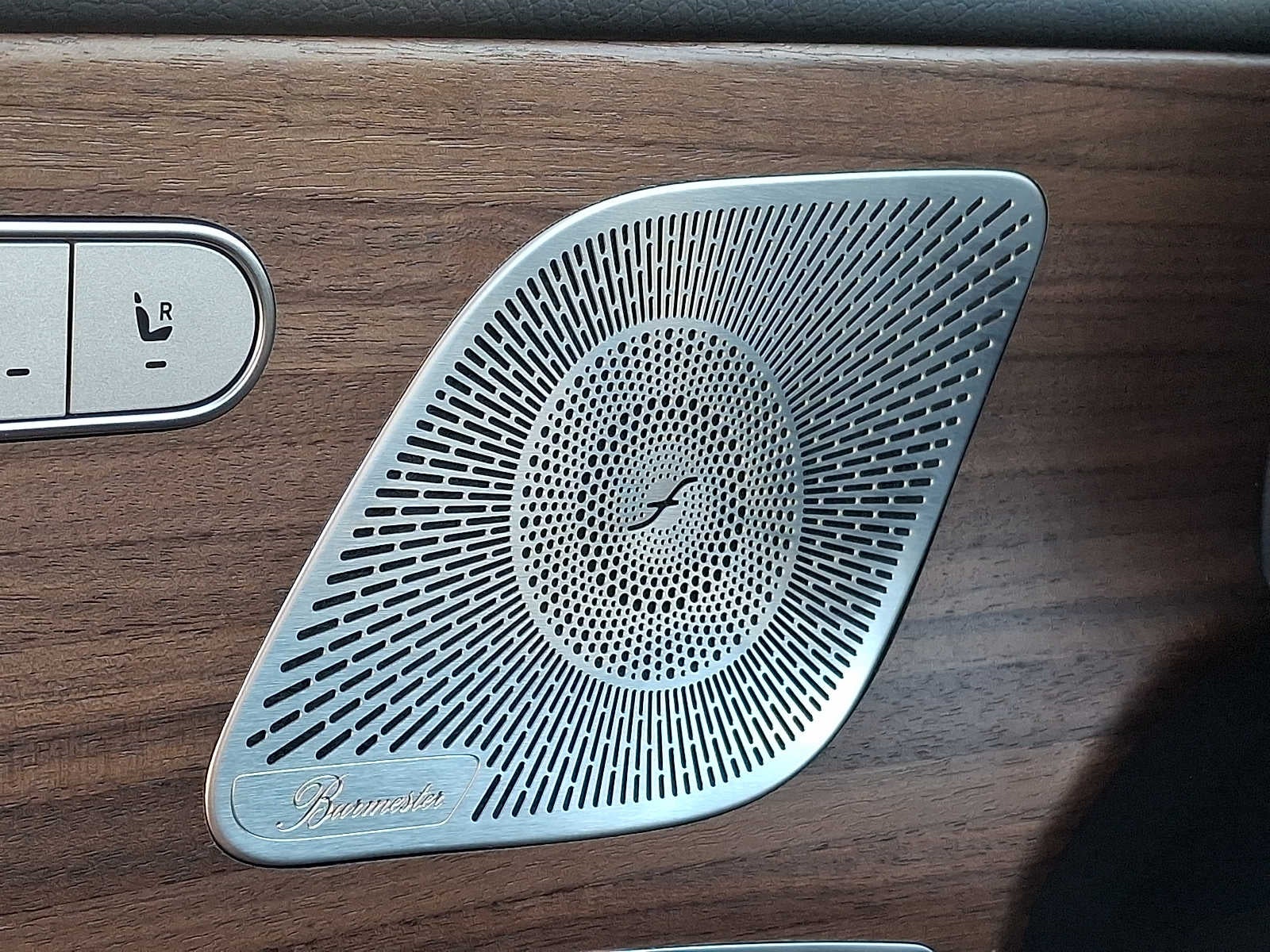 2026 Mercedes-Benz GLE GLE 350 4MATIC® SUV