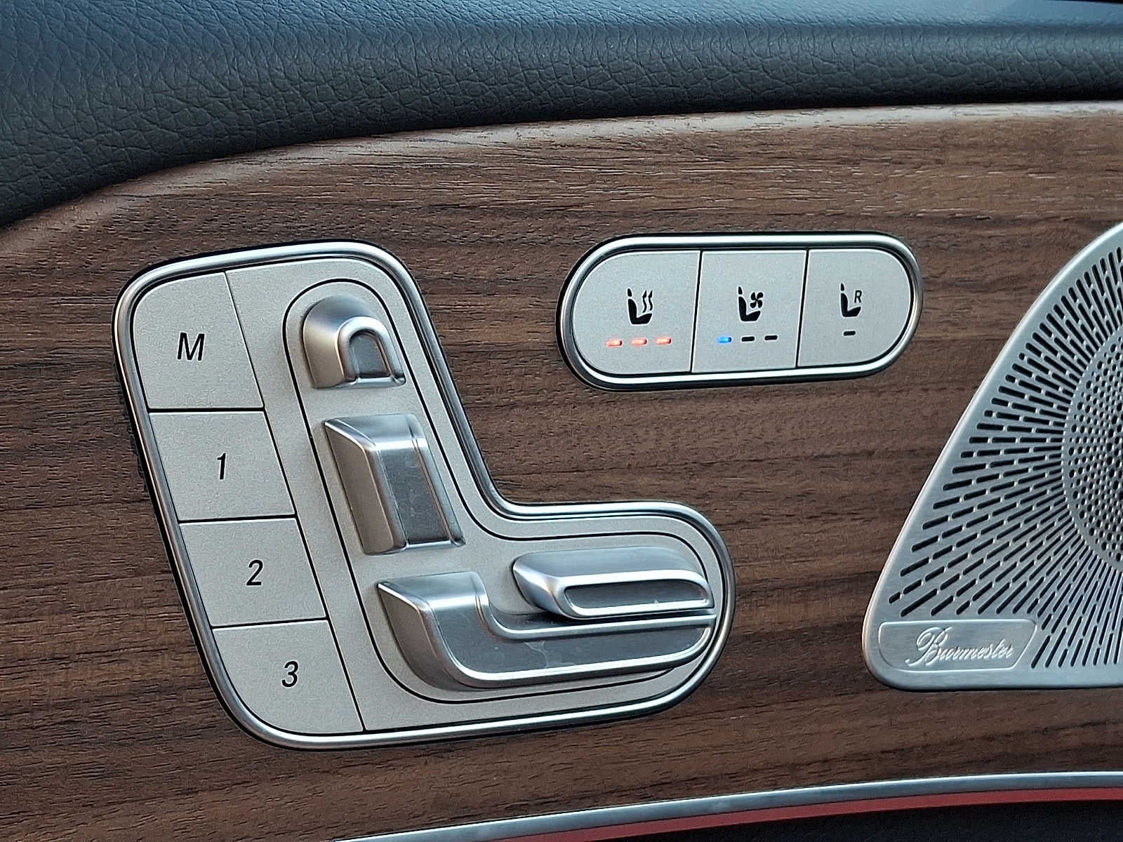 2026 Mercedes-Benz GLE GLE 350 4MATIC® SUV