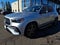 2026 Mercedes-Benz GLE GLE 350 4MATIC® SUV