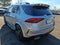 2026 Mercedes-Benz GLE GLE 350 4MATIC® SUV