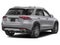 2026 Mercedes-Benz GLE GLE 350 4MATIC® SUV