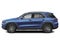 2026 Mercedes-Benz GLE GLE 350 4MATIC® SUV