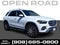 2026 Mercedes-Benz GLE GLE 350 4MATIC® SUV