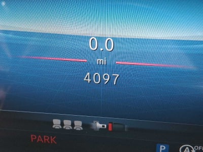 2026 Mercedes-Benz GLE GLE 350 4MATIC® SUV