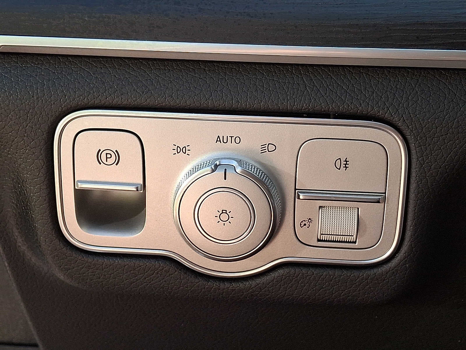 2026 Mercedes-Benz GLE GLE 350 4MATIC® SUV